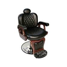 Commander Ii Barber Chair Barber Chair Barber Equipment Barber