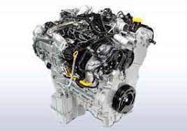 See 276,134 results for used car engines for sale in uk at the best prices, with the cheapest car starting from £100. Engines For Sale Replacement Engines Uk