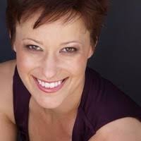 Heather Allyn Email & Phone Number