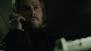 The Walking Dead S03E10, Arrow, Spartacus (il circolino dei telefilm)