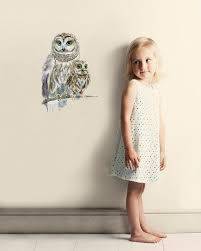 For over 40 years lambs & ivy has been making the highest quality baby and children's products. Owl Wall Decal Owl And Baby Owl Art Baby Owl Wall Decal Etsy Owl Wall Decals Owl Wall Decor Owl Wall