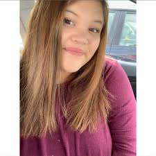 Isabelle Murphy (@izzylmurphy)