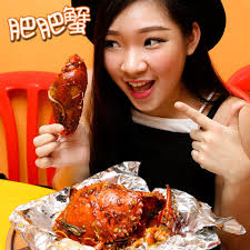 Seems like we have been a loyal fan of fei fei crab, tracking down each of their shop since their first opening in kepong, followed by second outlet crab generation in cheras and last week, a visit to. Fei Fei Crab Sri Petaling Yummynfunplaces Fei Fei Crab Restaurant Aman Puri Gone Were The Days That Fei Fei Crabs Were Sold At Rm 18 Kilo Zlizetasan