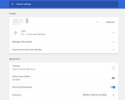 How do i reinstall adobe flash player? How To Unblock Adobe Flash Player Chrome Edge Firefox