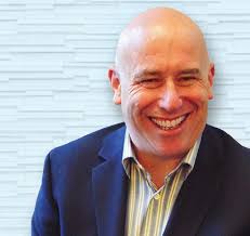 2022 ANNUAL REPORT TO THE COMMUNITY