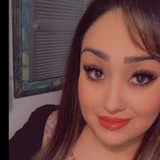 Fundraiser for Cristina Gutierrez gamez by Vanessa Gutierrez : Support  Cristina Gutierrez's Cancer Battle