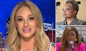 Nic White: All their latest coverage