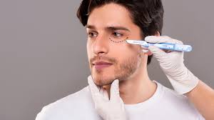 Ophthalmologist in Murfreesboro