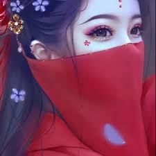 Lovely days of warm August. This memory reached me.