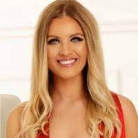 Timothy Cavitt's Instagram, Twitter & Facebook