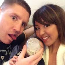 Jenna Roman (jennuhhh08)