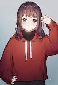 Gambar dp profil whatsapp pengguna aplikasi wa tentu sering. 80 Gambar Kartun Keren Lucu Untuk Foto Profil Wa Fb Dyp Im