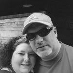 Melinda Mims's Instagram, Twitter & Facebook