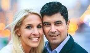 Tyrone Wilmer's Instagram, Twitter & Facebook