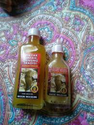 Minyak lintah gunung telah diolah dengan herba terpilih sehingga menjadi minyak lintah gunung asli terbaik.tanpa bahan kimia dan pengawet, minyak ini suci serta semula jadi dan tiada kesan sampingan serta amatmustajab untuk lelaki lemah tenaga batin. Minyak Lintah Gunung Warisan Tok Wan Halaman Utama Facebook