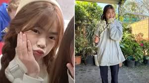 SA News: Latest & Breaking Local News Headlines from South Australia