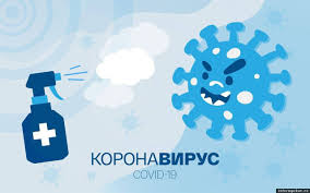 Ещё 35 жителей Псковской области вылечились от коронавируса