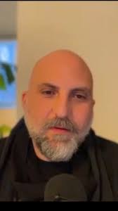 Prover Killer's Video