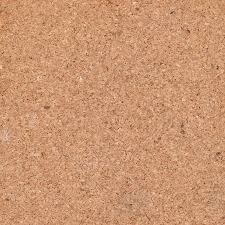 Yup, cork flooring proves to be highly durable. Cork Flooring Pros And Cons The Basic Woodworking