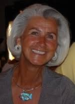 Janina Parrott Jacobs, Author at DBusiness Magazine