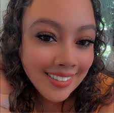 Walmart EBT approved Easter baskets for kids