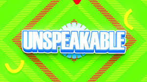 Pictures Of Unspeakable Logo Yahoo Image Search Results Logos Minecraft Youtubers Funny Games For other maps which occupy this slot, see category:e5m6. pictures of unspeakable logo yahoo