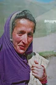 Se zice de grupul de limbi numite și arice: Arci Èi Indo Europeana Din Nou Depre Un Posibil Contact Preistoric In Caucaz Cabal In Kabul