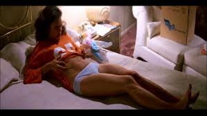 Barbara hershey by gage skidmore.jpg1,947 × 2,843; 31 Days Of Horror A Compilation Of My Favorite Horror Films Day 25 The Entity Readings By Rahbinah