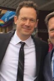 Weird Science season 1 Reviews