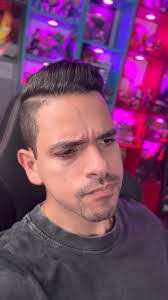 Alguien quitele el internet a España 💀