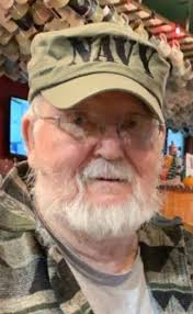 Obituary: Robert R. Collard