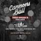 Cannons Ball 2025 event image
