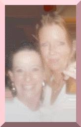 Wanda Spears Obituary (2011)