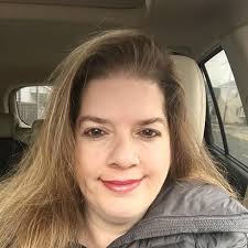 Playing With Fire (Grindstone Harbor Book 2)