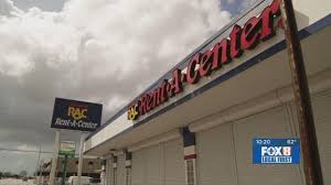 For more information about the automotive tools and equipment we offer at able 2 rent all, call us today at 770.670.5453 or fill out our contact form and send us a message. Rent To Own Customers Face High Costs Harassment Few Protections