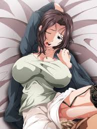 Musuko no Tomodachi ni Okasarete - Page 3 - HentaiEra