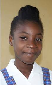 Gymnasium Gröbenzell