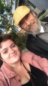 To have known Ray Balser was to respect Ray Balser. He was a man of  significant character, kindness, and faith. Ray spent about 60 years in  Bridger Valley near Evanston, where he