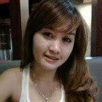 Aida Fina's Instagram, Twitter & Facebook