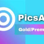 Learn how to open an.apk file on your pc, mac, or android. Download Best Mod Apk Games Premium Apps Free On Android