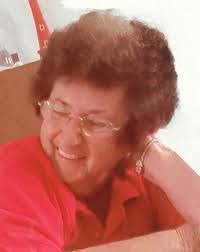 Eileen Mclachlan's Instagram, Twitter & Facebook