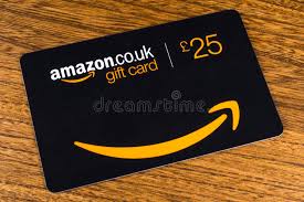 We did not find results for: 148 Amazon Gift Card Photos Free Royalty Free Stock Photos From Dreamstime