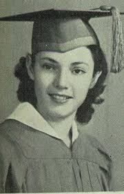 Mary Dolores Kirby-Smith Brown (1920-2011)