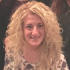 Jacob Heide Lange Email & Phone Number