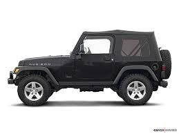 Image result for Brilliant Black 2004 Jeep