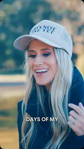 Caleb Grimm (@calebgrimm) • Instagram photos and videos