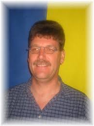 Laubacher Ausschussfest — Fest 2005