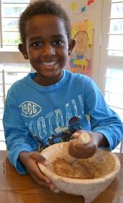 First, take a deep breath, and second, make it easy on yourself. Christmas In Slovakia With Medovniky Honey Spice Cookies