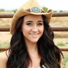 Let us welcome the following people to our group, **Collette Wyatt**  **Ellen Gabriel Vogel** **Vicky McEvoy** **Priscila Rodrigues Baptista**  **Angelica Ange** **Sharon D Larry** I hope you enjoy the music that we