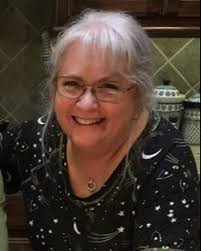 LINDA JOY HOFFMAN Obituary January 10, 2023